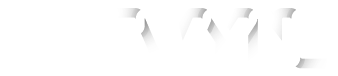 Twyne